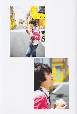 小泽亮太