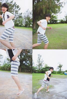 小泽亮太