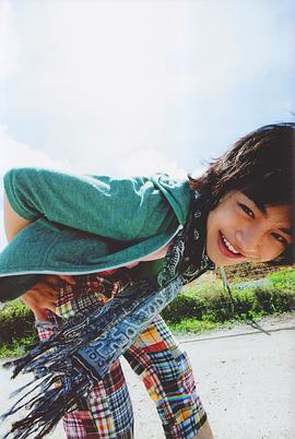 小泽亮太