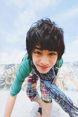 小泽亮太