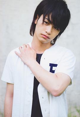 小泽亮太