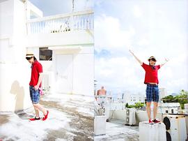 小泽亮太