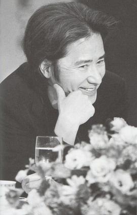 田村正和