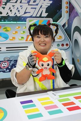 陈嘉佳
