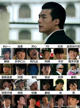 孙艺洲