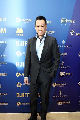 王学圻