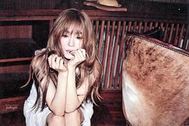 黄美英