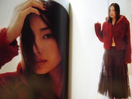 木村多江