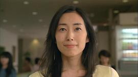木村多江