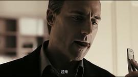 马克·斯特朗