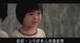 樊少皇