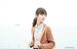 陈都灵