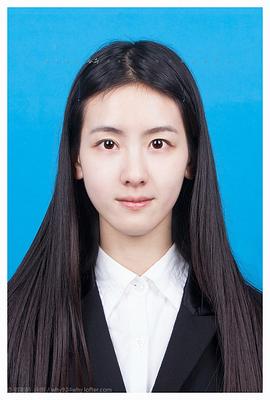陈都灵