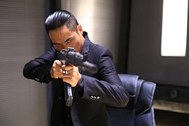 李长海