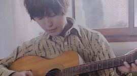 神谷浩史
