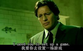 科斯塔斯·曼迪勒
