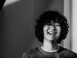 染谷将太