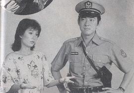 张纯芳