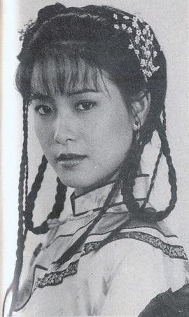 邱淑宜