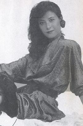 邱淑宜