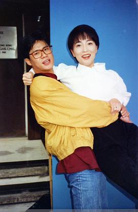苑琼丹