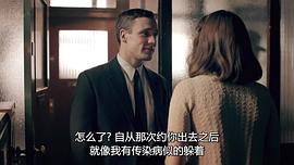 尼克·布拉德