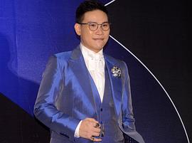 苏永康