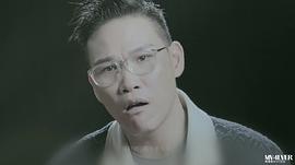 苏永康