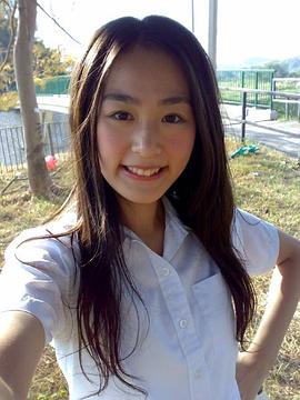 蔡颖恩