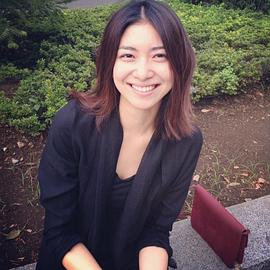 阪井まどか