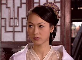 童爱玲