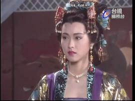 童爱玲