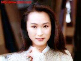 童爱玲