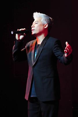 巫启贤