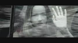 奥利维亚·霍登