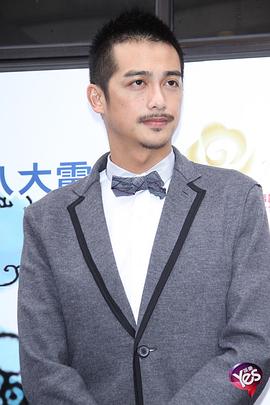 吴中天