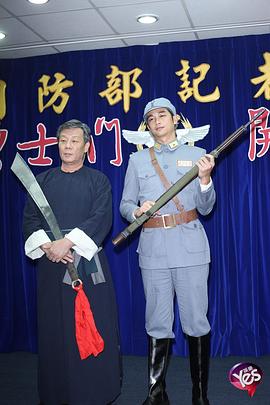 吴中天