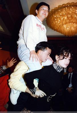 廖启智