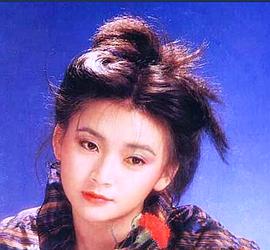 胡慧中