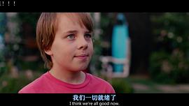 艾德·奥克森博尔德