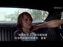 埃拉·科尔特兰