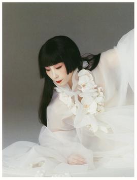 山口小夜子