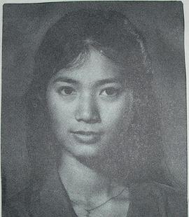 李芸