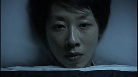 布施绘里