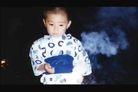 羽多野涉