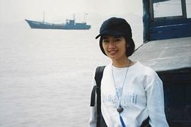 李芸