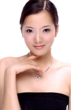刘妍希