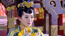 刘妍希
