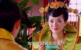 刘妍希