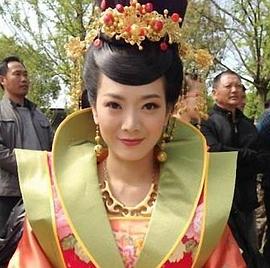 刘妍希